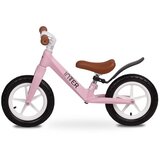 Toyz Balance bicikl inter pink | shoptok.hr