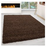 Conceptum Hypnose tepih life 1500 v2 brown 120 x 170 (922GLA1105) Cene