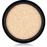 JUNG SAEM MOOL Essential Skin Nuder Cushion posvjetljujući puder zamjensko punjenje nijansa Fair Light 14 g Cijene
