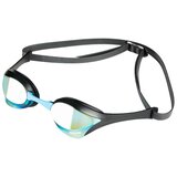 Arena naoČare za plivanje cobra ultra swipe mr | ePonuda.com