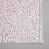 Modern Living Tkana Preproga Daphne 1 | Shoptok.si