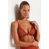 Trendyol bikini gornji dio triangle Cijene