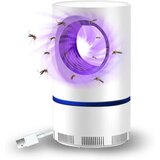  USB Uničevalec Komarjev | Shoptok.si