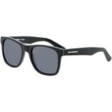 Horsefeathers Foster AA866F Polarized ONE SIZE (54) Črna/Siva Cene