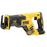 Dewalt akumulatorska testera DCS367 lisičji rep | ePonuda.com