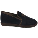 Nordikas Slips on - Modra | Shoptok.si