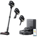 Anker Eufy E20 robotski sesalnik 3v1 | Shoptok.si