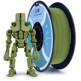  ZIRO Matte PLA filament 1,75 mm – Military Green | ePonuda.com