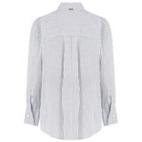 Rinascimento CFC0125242003 sarena | shoptok.hr