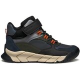 Geox J flexyper pro boy b | ePonuda.com