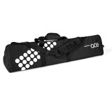  Sachtler System Ace XL MS CF Stativ | Eponuda.ba