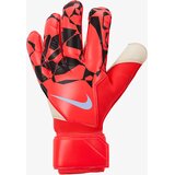 Nike Golmanske rukavice Grip3 Cene