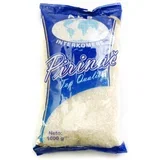 pirinač dugog zrna 1KG kesa