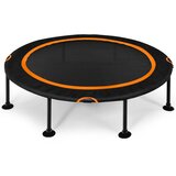  Mini trampolin 120cm (fitnes) | Shoptok.si