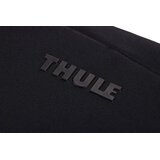 Thule Subterra 2 navlaka za MacBook 13" - crna | shoptok.hr