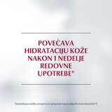Eucerin DermatoClean micelarna voda za čišćenje 3 u 1 400 ml | shoptok.hr