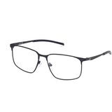 Adidas SP5134 091 ONE SIZE (57) Modra/Kristalna Cene