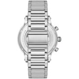  RUČNI SAT U.S.POLO ASSN. USPA1008-09 | shoptok.hr