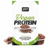 QNT vegan protein 20g čokolada | ePonuda.com