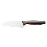 Fiskars FUNCTIONAL FORM MALI KUHARSKI NOŽ 12 CM Cene