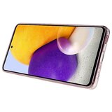 INORCO IMAK Za Samsung Galaxy S23 Ultra telefonski ovitek prozorna štirikotna zračna blazina TPU torbica za telefon, (22035369) | Shoptok.si