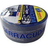 Trak Barrakuda 48 mm x 50 m Bara Blu 27535