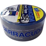 BD Traka Barrakuda 48 mm x 50 m Bara Blu 27535 Cijene
