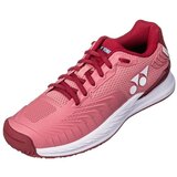 Yonex Nizke superge Power Cushion Eclipsion 4 Rožnata Cene