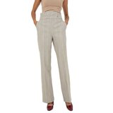 P....s....fashion ženske pantalone xxbdpan018 01 | ePonuda.com