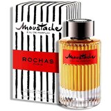 Parfem za muškarce Rochas Moustache EDP 125 ml | shoptok.hr