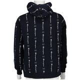 Champion American Classic Crna | shoptok.hr