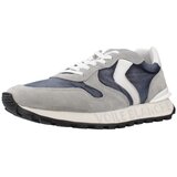 Voile Blanche Modne superge PARIS RACE Modra Cene