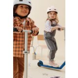 Olimp Sport Oxelo dečiji trotinet L500 plavi | ePonuda.com