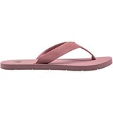 Helly Hansen Ženske sandale Logo Sandal 2