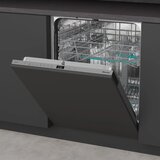 Hisense Vgradni pomivalni stroj HV642D65 | Shoptok.si