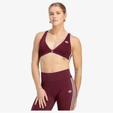 Adidas Og sp ls bra | Eponuda.com