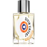  Etat Libre D’Orange Divin' Enfant Eau De Parfum 50 ml (unisex) Cijene