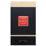 Hamidi Fusion Accord parfumirana voda za ženske 85 ml | Shoptok.si