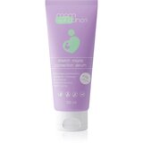 Nacomi Mom & Who gladilni serum proti strijam za nosečnice 100 ml | Shoptok.si