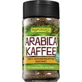 Rapunzel bio instant kava, arabica Cene