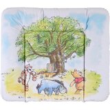 Disney PREVIJALNA PODLOGA Winnie the Pooh 85/72 cm Cene