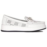 ARTIKER 52C1777BI sarena | shoptok.hr