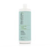 Paul Mitchell Clean Beauty Hydrate Shampoo 250 ml šampon suhi lasje unisex | Shoptok.si