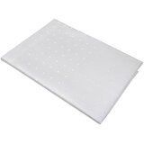 Curt Bauer SERVIETA 50/50 cm bela | Shoptok.si