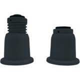TECNOGAS nastavljivi podstavki za klimatske naprave 11245 | Shoptok.si