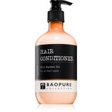BAOPURE Collection Hair Conditioner regenerator za kosu 475 ml Cijene