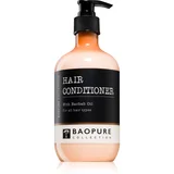 Hair Conditioner regenerator za kosu 475 ml