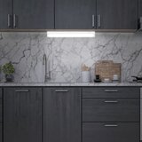 BRILO LED svetlo za ispod ormarića LED/6W/230V 2700/4000/6500K 54,5 cm bela | Eponuda.com