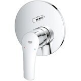 Grohe Eurosmart NEW mešač sa prebacivačem 24043003 | Eponuda.com