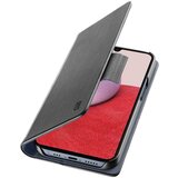 Cellular Line preklopna zaštita Essential za Samsung Galaxy A14 5G/4G | shoptok.hr